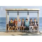 中古ポスター(男性) A2ポスター BTS(防弾少年団) 「CD WINGS外伝： You Never Walk Al