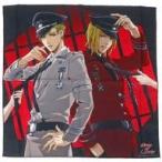 中古ポスター(アニメ) Maze of Love 布ポスター 「ときめき