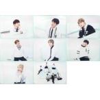 中古ポスター(男性) ポスターセット(8枚組) BTS(防弾少年団) 「BTS 3RD MUSTER ARMY.ZIP+」