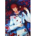 中古ポスター(アニメ) B2布ポスター Sweets Vampire 〜key t