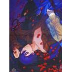 中古ポスター(アニメ) B2布ポスター Sweets Vampire 〜key t