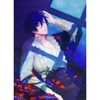 中古ポスター(アニメ) B2布ポスター Sweets Vampire 〜key t