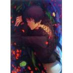 中古ポスター(アニメ) B2布ポスター Sweets Vampire 〜key t