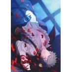 中古ポスター(アニメ) B2布ポスター Sweets Vampire 〜key t