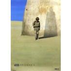 中古ポスター A2ポスター D 「Happyくじ スター・ウォーズ サーガ」 ポスター賞