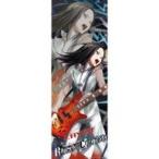 中古ポスター レイヤ(ノーマル) 「BanG Dream! たてぽす Rausch und/and Craziness」