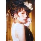 中古ポスター B2ポスター 高槻かなこ 「写真集 『高槻かなこ Style Book C.』 発売記念イベ