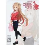 中古ポスター 公式メモリアルB2ポスター 村雨改ニ 「艦隊これくしょん〜艦これ〜 鎮守府第三次瑞雲祭り in 横浜