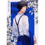 中古ポスター B2布ポスター Heaven’s Flower Ver. 皇綺羅 「うたの☆プリンスさまっ♪ HE★