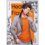 中古ポスター B2布ポスター Heaven’s Flower Ver. 桐生院ヴァン 「うたの☆プリンスさまっ