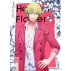 中古ポスター B2布ポスター Heaven’s Flower Ver. 日向大和 「うたの☆プリンスさまっ♪ HE