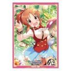 中古ポスター A3クリアポスター 安部菜々(ワンダーランドラビット Ver.) 「アイドルマスター シンデレラガールズ」