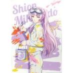 中古ポスター クリアポスター 三毛門紫音 「DREAM!ing -ドリーミング!- Colorful Festival in 渋谷