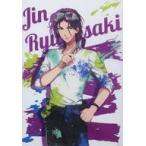 中古ポスター クリアポスター 竜ヶ崎仁 「DREAM!ing -ドリーミング!- Colorful Festival in 渋谷マ