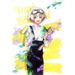 中古ポスター クリアポスター ビアンキ由仁 「DREAM!ing -ドリーミング!- Colorful Festival in 渋