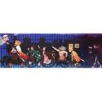 中古ポスター 描き下ろしイラストポスター 集合 「C98 劇場版 鬼滅の刃 〜無限列車編〜 出発進行セ