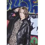 中古ポスター B2ポスター 藤井流星 「ジャニーズWEST LIVE TOUR 2020 W trouble」