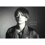 中古ポスター B2ポスター 増田貴久 「NEWS LIVE TOUR 2020 STORY」