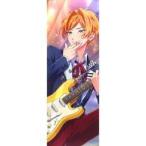 中古ポスター 新兎千里(変身!前) 「DREAM!ing -ドリーミング!- SSR トレーディングポスター type A」