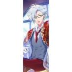 中古ポスター 浅霧巳影(変身!前) 「DREAM!ing -ドリーミング!- SSR トレーディングポスター type A」