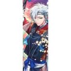 中古ポスター 浅霧巳影(変身!後) 「DREAM!ing -ドリーミング!- SSR トレーディングポスター type A」
