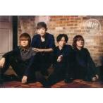 中古ポスター A3ポスター M4!!!! 「CD Dear my friend/My Sweet Shine アニメイト限定