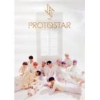 中古ポスター B2ポスター JO1 「CD PROTOSTAR」 楽天ブックス 3形態セット購入特典