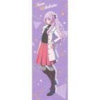 中古ポスター 三毛門紫音 「DREAM!ing トレーディングポスターセット vol.1」