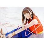 中古ポスター B2ポスターA 水瀬いのり 「Inori Minase LIVE TOUR 2020 We Are Now」