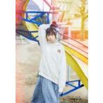 中古ポスター B2ポスターB 水瀬いのり 「Inori Minase LIVE TOUR 2020 We Are Now」