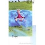 中古ポスター フォールディングポスター(二つ折) ディエイト(SEVENTEEN) 「CD An Ode(VER.3/Hope)」 封入特典