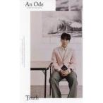 中古ポスター フォールディングポスター(二つ折) スングァン(SEVENTEEN) 「CD An Ode(VER.4/Truth)」 封入特典