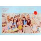 中古ポスター A2ポスター カレンダーver. IZ*ONE 「IZ*ONE SECRET DIARY CALENDAR PACKAGE」