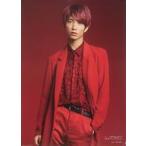 中古ポスター B3ポスター’20夏 田中樹(SixTONES) 「Johnnys’ ISLAND STORE」