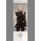 中古ポスター カミュ 「うたの☆プリンスさまっ♪ All-Star Shop スリムポスターコレクショ