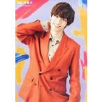 中古ポスター B3ポスター’20夏 藤原丈一郎(なにわ男子) 「Johnnys’ ISLAND STORE」