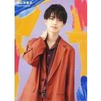 中古ポスター B3ポスター’20夏 高橋恭平(なにわ男子) 「Johnnys’ ISLAND STORE」