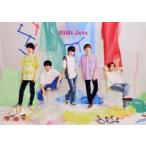 中古ポスター B2ポスター’20夏 HiHi Jets 「Johnnys’ ISLAND STORE」