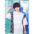 中古ポスター B3ポスター’20夏 高橋優斗(HiHi Jets) 「Johnnys’ ISLAND STORE」