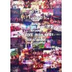 中古ポスター B2販促ポスター BiSH 「CD FOR LiVE -BiSH BEST-」