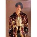 中古ポスター B3ポスター’20夏 向井康二(Snow Man) 「Johnnys’ ISLAND STORE」
