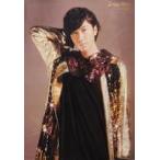中古ポスター B3ポスター’20夏 阿部亮平(Snow Man) 「Johnnys’ ISLAND STORE」