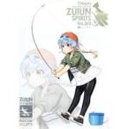 中古ポスター 公式メモリアルB2ポスター 佐渡 「艦隊これくしょん〜艦これ〜 鎮守府第三次瑞雲祭り in 横浜・八