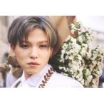 中古ポスター B2ポスター 末吉秀太 「写真集 Shuta Sueyoshi Photobook in London」 mu-moシ