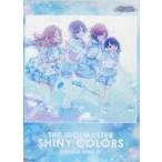 中古ポスター A3クリアポスター アイドルマスター シャイニーカラーズ 「