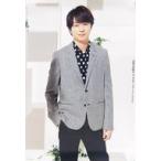 中古ポスター B3ポスター 櫻井翔 「This is 嵐 LIVE 2020.12.31」