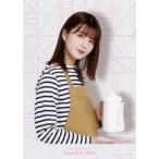 中古ポスター トレーディングA5ミニポスター 関有美子