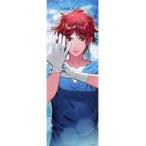 中古ポスター 柴咲真也(変身!前) 「DREAM!ing -ドリーミング!- SSR トレーディングポスターセット type B