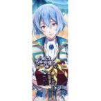 中古ポスター 槙千鶴(変身!後) 「DREAM!ing -ドリーミング!- SSR トレーディングポスターセット type B」