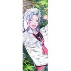 中古ポスター 久磨凛太朗(変身!前) 「DREAM!ing -ドリーミング!- SSR トレーディングポスターセット type